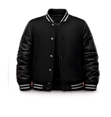 OUTERWEAR
