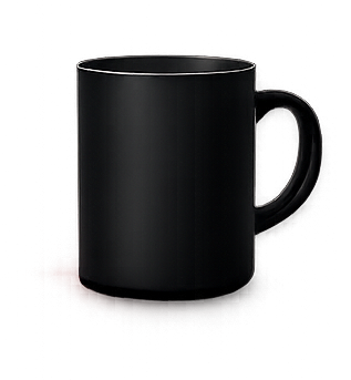 DRINKWEAR