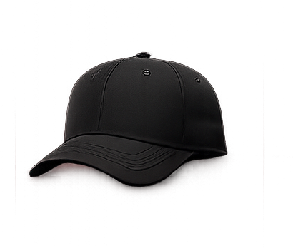 HEADWEAR