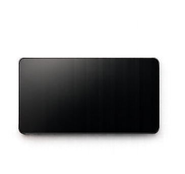 MAGNETS